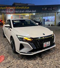 دونج فينج Aeolus A60 MAX